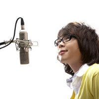 하늘해圖片照片_하늘해