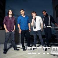 Set It Off圖片照片_Set It Off