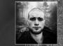 Piece Of Your Heart (Alok Remix)專輯_MeduzaPiece Of Your Heart (Alok Remix)最新專輯