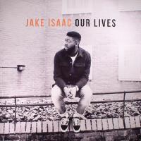 Jake Isaac最新專輯_新專輯大全_專輯列表
