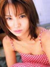 市川由衣演過的電影電視劇線上看_影視作品大全_好看的明星