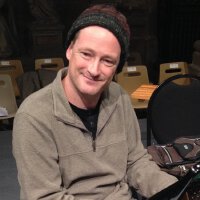 Bill Carrothers圖片照片_Bill Carrothers