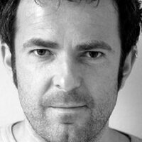 Dylan Rhymes最新專輯_新專輯大全_專輯列表