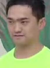 男生女生向前沖第八季最新一期線上看_全集完整版高清線上看_好看的綜藝