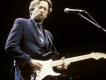 Eric Clapton And Ste圖片照片