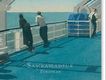 Sambassadeur歌曲歌詞大全_Sambassadeur最新歌曲歌詞