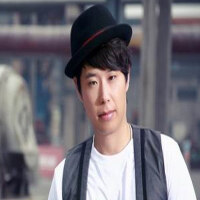 尚宇翔歌曲歌詞大全_尚宇翔最新歌曲歌詞