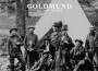 All Will Prosper專輯_GoldmundAll Will Prosper最新專輯