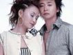 馮曉泉+曾格格歌曲歌詞大全_馮曉泉+曾格格最新歌曲歌詞