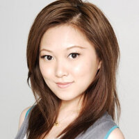 J-TWINS圖片照片_J-TWINS