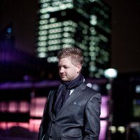 Jonas Kroon圖片照片_Jonas Kroon