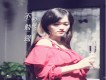 初晨歌曲歌詞大全_初晨最新歌曲歌詞
