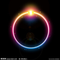星光圖片照片_星光