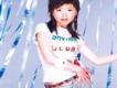 倪曜歌曲歌詞大全_倪曜最新歌曲歌詞
