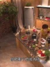 飯好了 2016最新一期線上看_全集完整版高清線上看_好看的綜藝