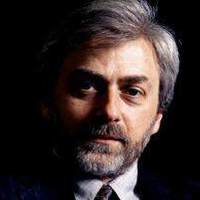 Krystian Zimerman圖片照片_Krystian Zimerman