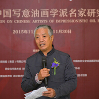 孫建平圖片照片_孫建平