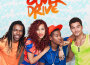Cover Drive最新歌曲_最熱專輯MV_圖片照片