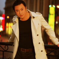 李文樂圖片照片_李文樂