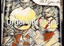 Joseph Taliaferro歌曲歌詞大全_Joseph Taliaferro最新歌曲歌詞