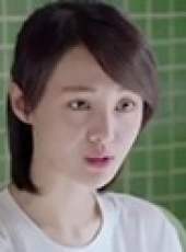娛樂情報局最新一期線上看_全集完整版高清線上看_好看的綜藝