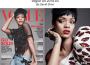 Sing The Top Hits, Vol. 20 (Special Instrumental Versions)專輯_Kar VogueSing The Top Hits, Vol. 20 (Special Instrumental Versions)最新專輯