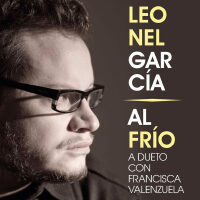 Leonel Garcia圖片照片