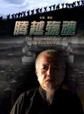 秦焰演過的電影電視劇線上看_影視作品大全_好看的明星