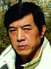 杜振清演過的電影電視劇線上看_影視作品大全_好看的明星