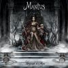 Mantus歌曲歌詞大全_Mantus最新歌曲歌詞
