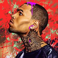 Toby Love最新歌曲_最熱專輯MV_圖片照片