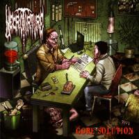Necrotorture圖片照片_Necrotorture