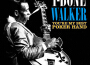 You're My Best Poker Hand: The Definitive Collection專輯_T-Bone WalkerYou're My Best Poker Hand: The Definitive Collection最新專輯