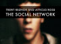 The Social Network (Soundtrack from the Motion Pic專輯_Trent Reznor and AttThe Social Network (Soundtrack from the Motion Pic最新專輯