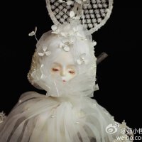 Numina圖片照片_Numina