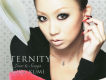 Eternity ∞圖片照片