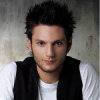 Luca Napolitano