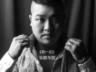 一生一世歌詞_張鵬華邵一生一世歌詞