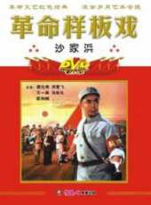 沙家浜 71版線上看_高清完整版線上看 - 蟲蟲電影