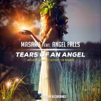 Angel Falls圖片照片_照片寫真