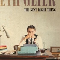 Seth Glier圖片照片_Seth Glier