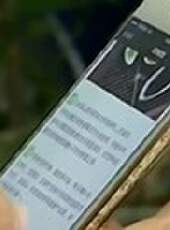 新時代物語最新一期線上看_全集完整版高清線上看_好看的綜藝