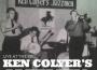 New Orleans to London and Back to the Delta - Classic Recordings from 1953 / 54專輯_Ken ColyerNew Orleans to London and Back to the Delta - Classic Recordings from 1953 / 54最新專輯
