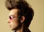 Johnny Bravo