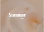 Summer專輯_李翠翠Summer最新專輯