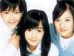 Shinvi歌曲歌詞大全_Shinvi最新歌曲歌詞