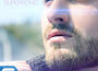Pass Me By - The Remixes專輯_Jake Pass Me By - The Remixes最新專輯