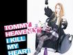 Tommy February6歌曲歌詞大全_Tommy February6最新歌曲歌詞