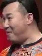 脫口而出最新一期線上看_全集完整版高清線上看_好看的綜藝