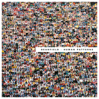 Human Patterns專輯_BeanfieldHuman Patterns最新專輯